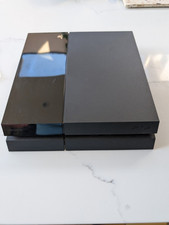 Playstation console spares for sale  SIDCUP