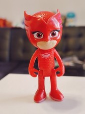Masks owlette red for sale  Chicago