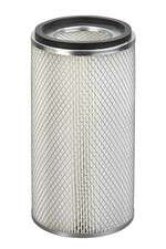 Filtro aspiratore ciclone usato  Italia