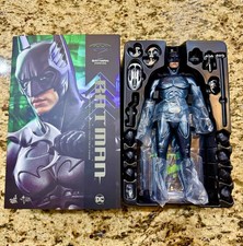 Hot toys mms for sale  Jenks
