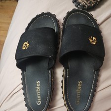 Gumbies strider men for sale  LONDON