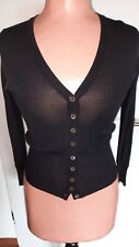 Dolce gabbana strickjacke gebraucht kaufen  Koblenz