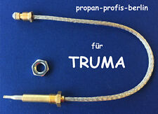 Truma heizung thermoelement gebraucht kaufen  Berlin