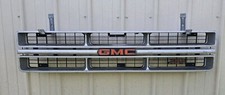 Gmc sierra truck for sale  Marionville