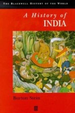History india paperback for sale  Montgomery
