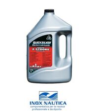 Quicksilver premium olio usato  Barletta