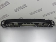Mercedes w166 riginal gebraucht kaufen  Schwarmstedt
