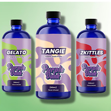 Premium strain terpenes for sale  BRACKLEY