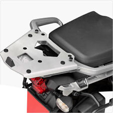 Givi sra6403 attacco usato  Palermo