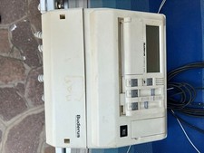 Caldaia buderos condensazione usato Caldaia buderos condensazione usato  Gabicce Mare