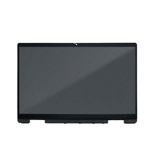 Usado, Conjunto de digitalizador LCD TouchScreen 14"" para laptop HP Pavilion x360 2 em 1 14-ek comprar usado  Enviando para Brazil
