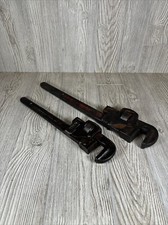 Vintage trimo trimont for sale  Muncie