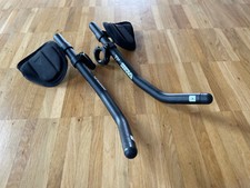 Profile design fahrrad gebraucht kaufen  Bochum