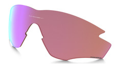 Authentic oakley frame for sale  WEST MOLESEY