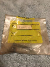 Mcculloch pm380 pm430 for sale  Grayson