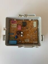 Riparazione scheda frigo usato  Torrecuso