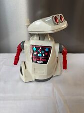 Crackbot tomy roboter gebraucht kaufen  Wuppertal