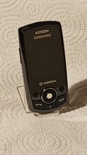 samsung sgh j700 for sale samsung sgh j700 for sale ENNISKILLEN