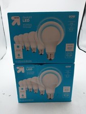 Daylight led bulbs for sale  Aurora