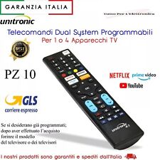 Kit telecomando universale usato  Aversa