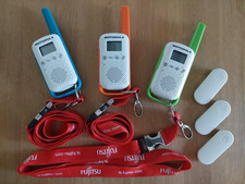 Top motorola t42 gebraucht kaufen  Ansbach