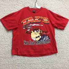 Vintage signal sports for sale  Fort Worth