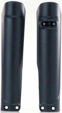 Acerbis lower fork for sale  Odessa