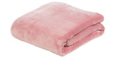 Gözze kuscheldecke decke gebraucht kaufen  Neuenstadt am Kocher