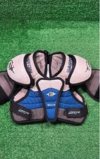 Easton st4 hockey for sale  Baltimore