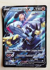 Pokémon tcg rapid for sale  LIVINGSTON