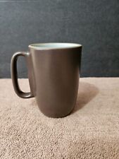 Heath ceramics pottery for sale  Stockton
