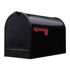 Jumbo post mount for sale  Miami