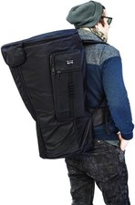 Djembe bag deluxe for sale  Phoenix