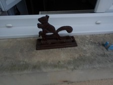 Ancien casse noix d'occasion  Sancoins