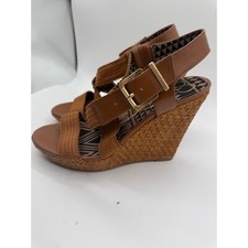 Jessica simpson wedge for sale  Snellville