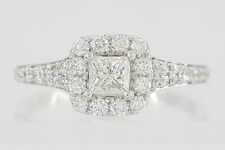 Enchanted disney tinker for sale  Palatine