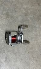 abu garcia fishing reels for sale abu garcia fishing reels for sale Atlanta