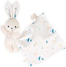 Kaloo doudou soft for sale  COVENTRY