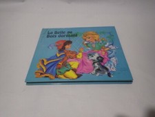 Livre pop belle d'occasion  Paris XIII