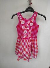 Robe catimini ans d'occasion  Strasbourg-