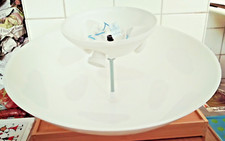 Ikea skojig deckenlampe gebraucht kaufen  Coburg