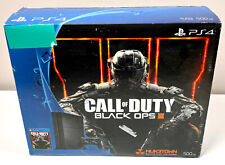 Sony playstation ps4 for sale  Topeka