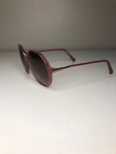 Vince camuto round for sale  Holt