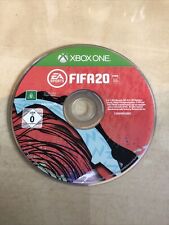 Fifa sports electronic for sale  LEEDS