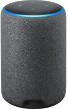 Amazon echo 3rd for sale  Parrish
