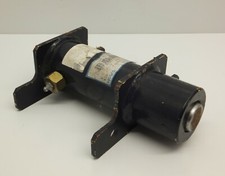 Rg00121600 right hand for sale  SHAFTESBURY