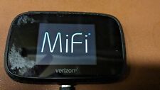 Novatel mifi 7730l for sale  Beaverton