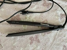 Piastra babyliss slim usato  Fiumicino