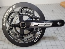 Fsa gossamer 165mm for sale  Rochester