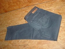 Stretchjeans jeans mac gebraucht kaufen  Castrop-Rauxel
